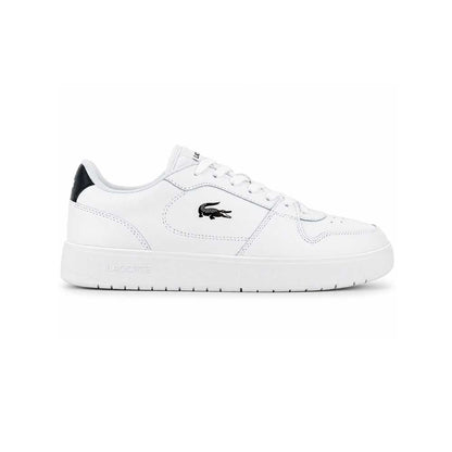 LACOSTE COURT ACE 225 1 - 750SMA0070147