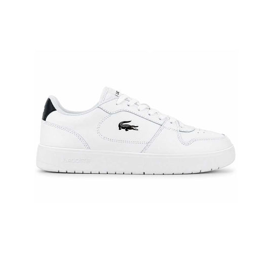 LACOSTE COURT ACE 225 1 - 750SMA0070147