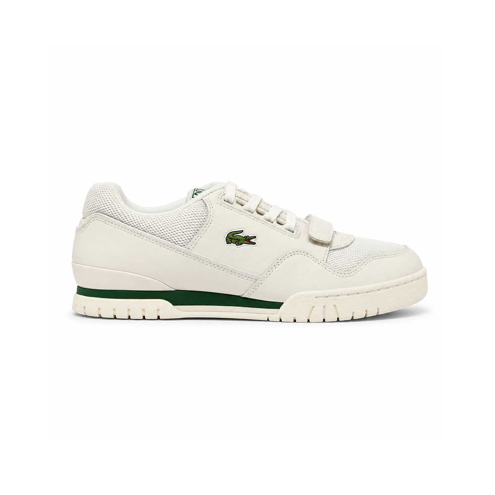 LACOSTE MISSOURI 2.0 - 752SMA00031Y5