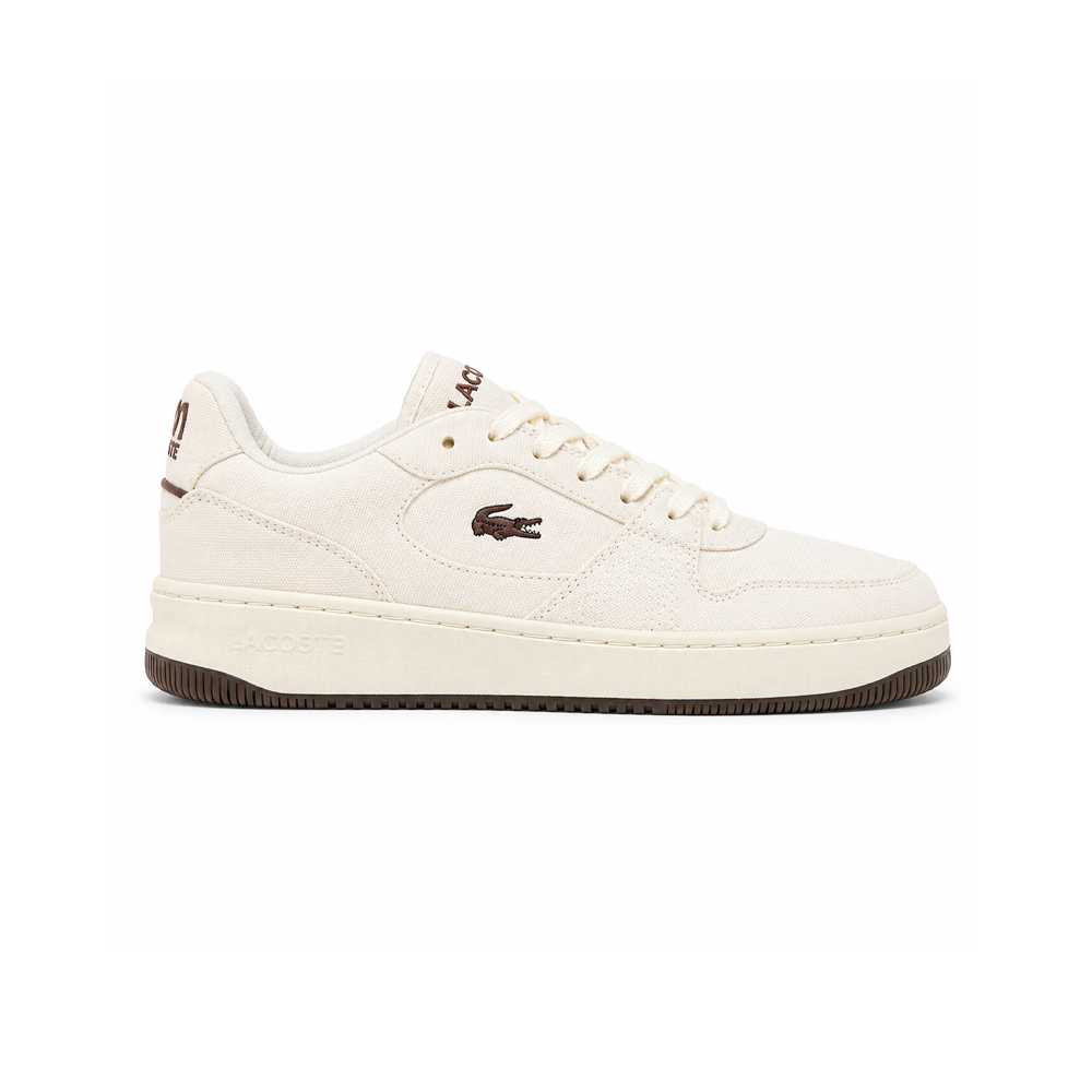 LACOSTE L001 SET - 752SMA0124AIL