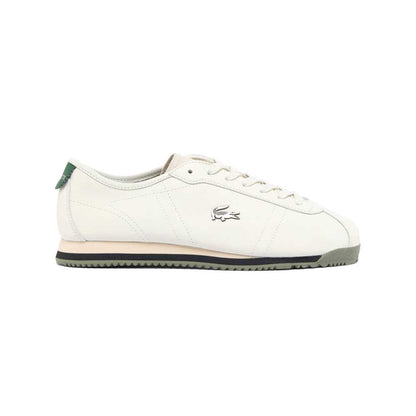 LACOSTE CLUB-LOW - 752SMA00212R1