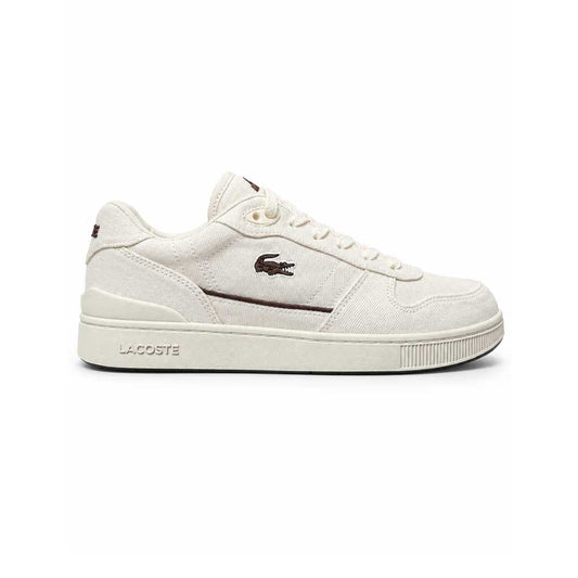 LACOSTE T-CLIP SET - 752SMA0013AIL