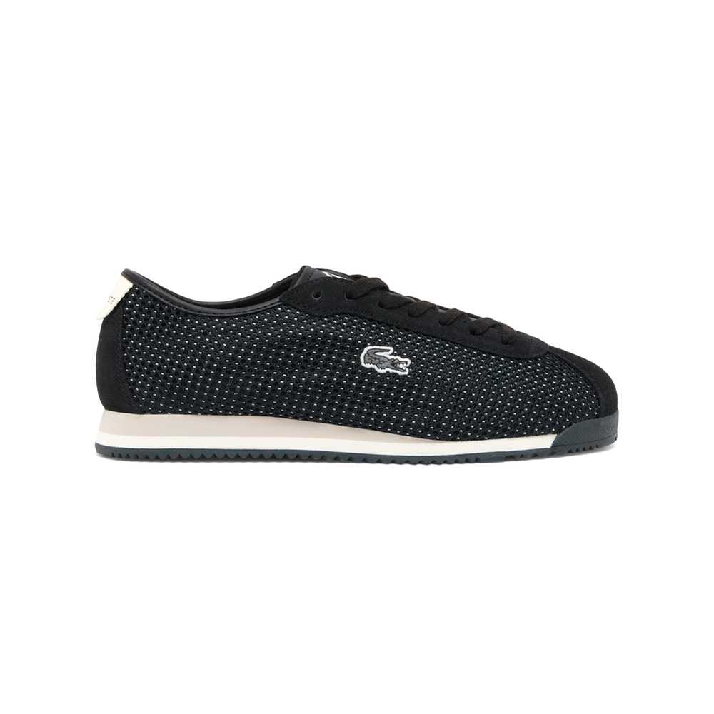 LACOSTE CLUB-LOW - 752SMA0127454