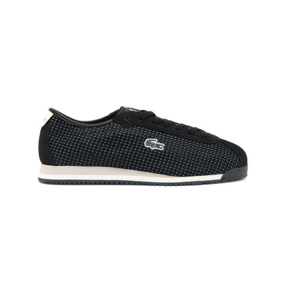 LACOSTE CLUB-LOW - 752SMA0127454