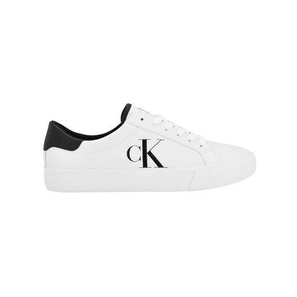 CALVIN KLEIN CMREX WHITE 143 - CMREX WHITE 143