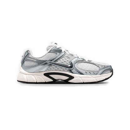 NIKE NIKE V5 RNR - HJ5228 014