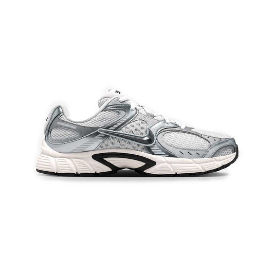 NIKE NIKE V5 RNR - HJ5228 014