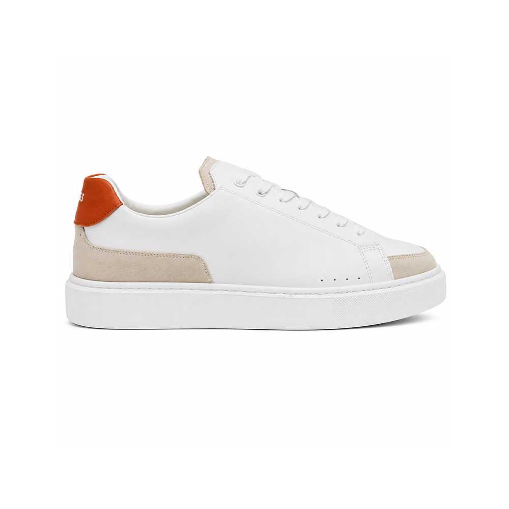 HUGO BOSS COLYN DERB MX WO - 50542763 10254354 01 107