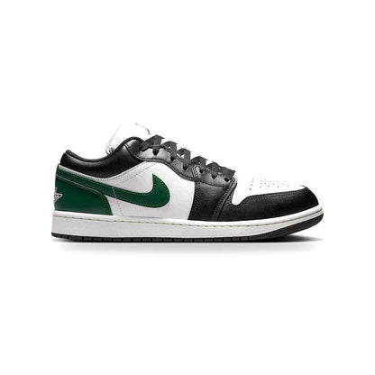 JORDAN AIR JORDAN 1 LOW - 553558 047