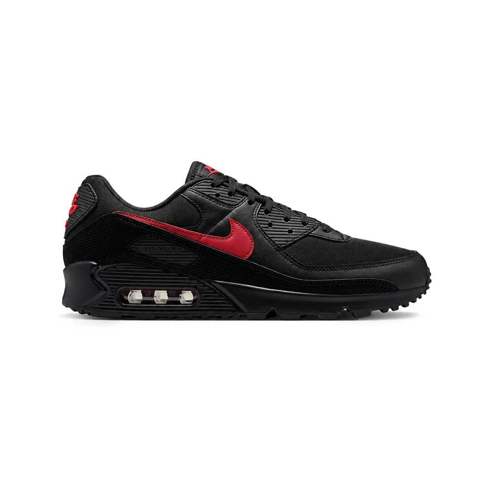 NIKE AIR MAX 90 - IM9616 001