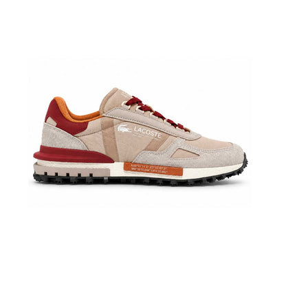 LACOSTE ELITE ACTIVE - 752SMA0087ARQ