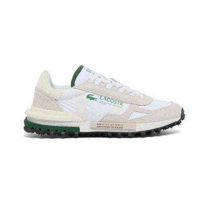 LACOSTE ELITE ACTIVE - 751SMA004121G