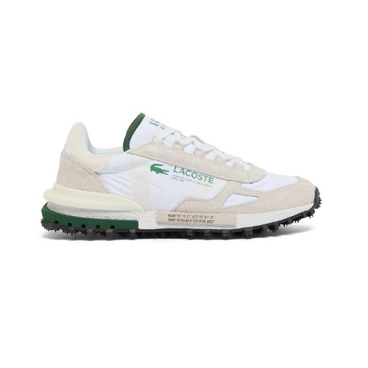 LACOSTE ELITE ACTIVE - 751SMA004121G