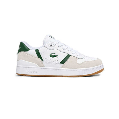 LACOSTE T-CLIP SET - 752SMA0011Y37
