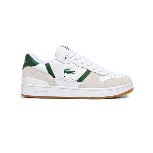 LACOSTE T-CLIP SET - 752SMA0011Y37
