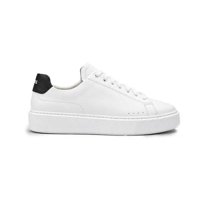 HUGO BOSS COLYN DERB AL O WHITE - 50503843 10254354 01 100