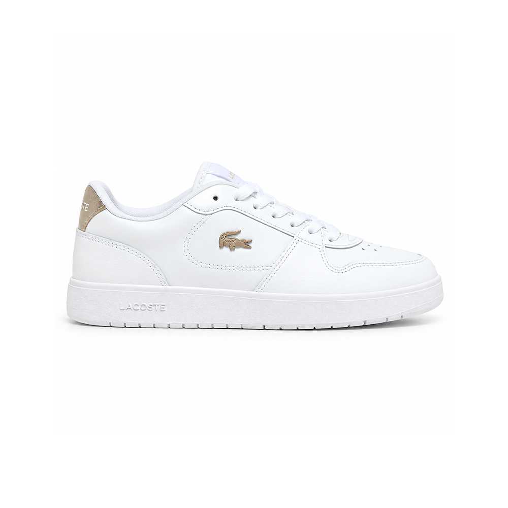 LACOSTE COURT ACE - 751SFA0144ALM