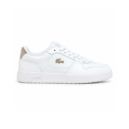 LACOSTE COURT ACE - 751SFA0144ALM