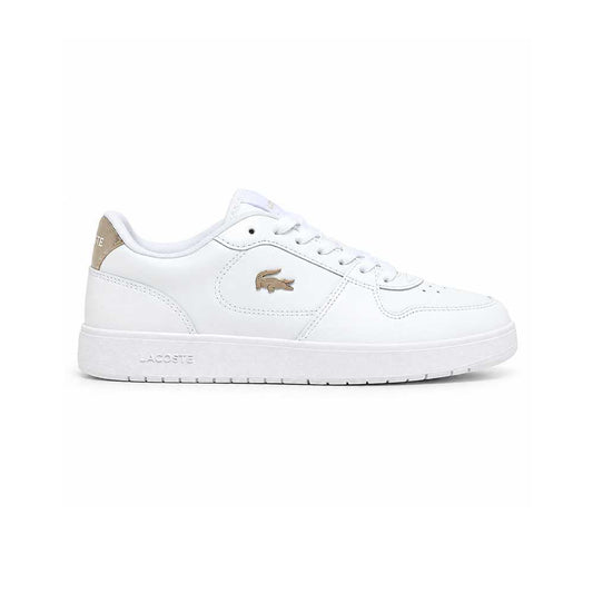 LACOSTE COURT ACE - 751SFA0144ALM