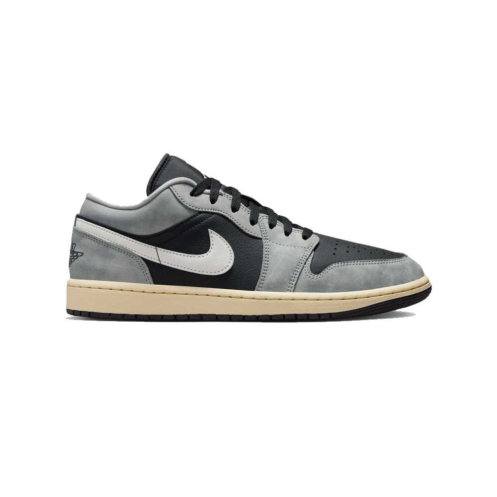 JORDAN AIR JORDAN 1 LOW SE - HQ2010 012