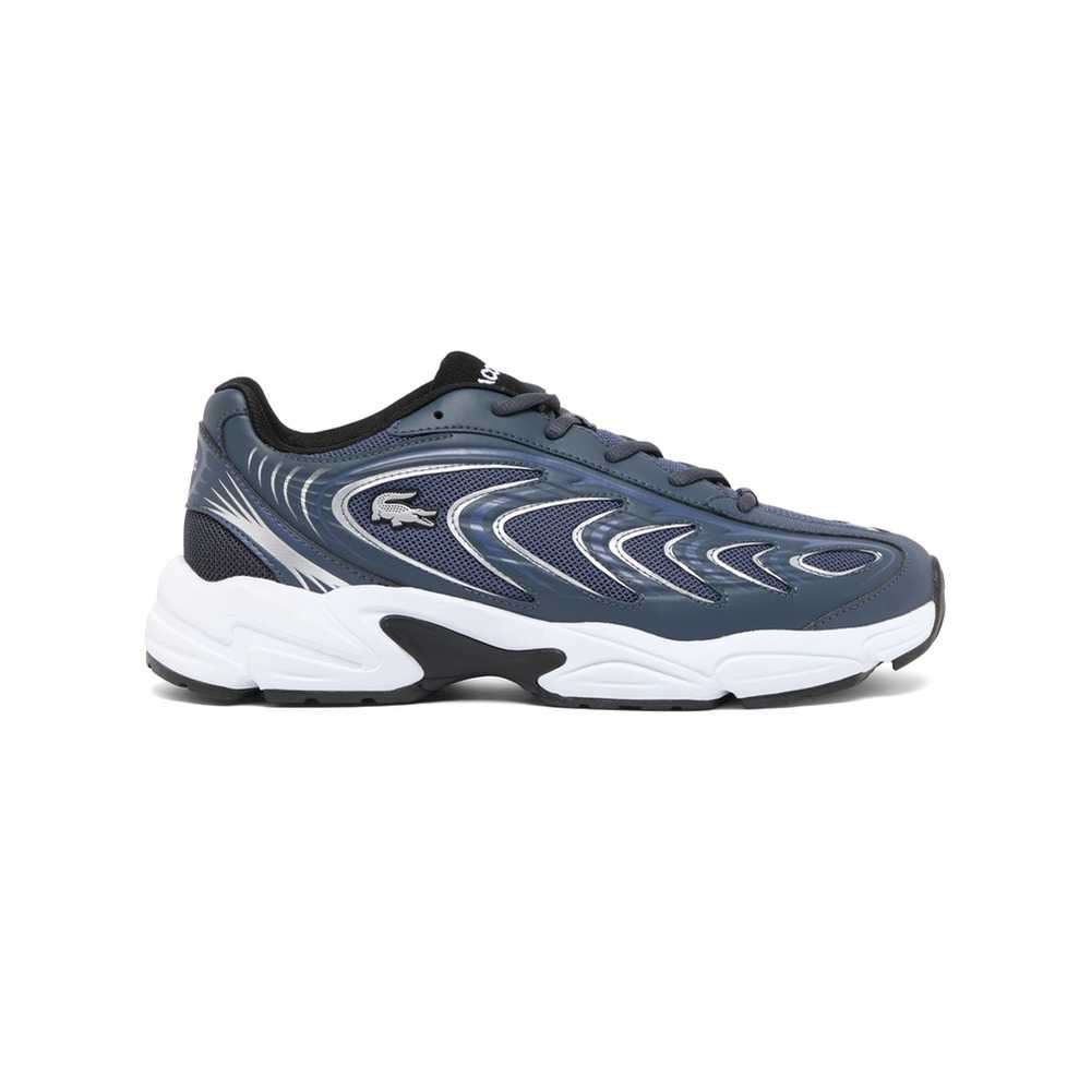 LACOSTE STORM 96 3K - 752SMA0027092