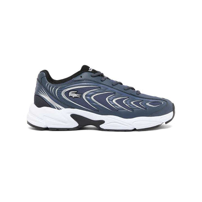 LACOSTE STORM 96 3K - 752SMA0027092