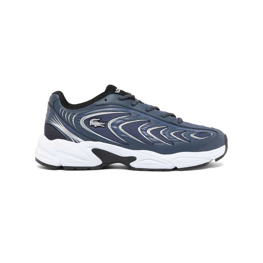 LACOSTE STORM 96 3K - 752SMA0027092
