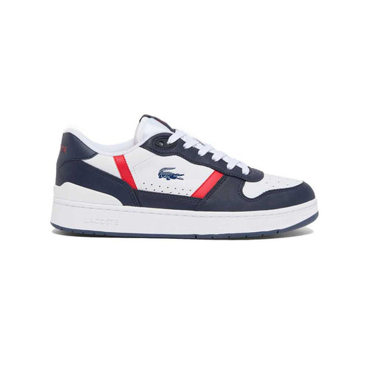 LACOSTE T-CLIP SET - 752SMA0010407