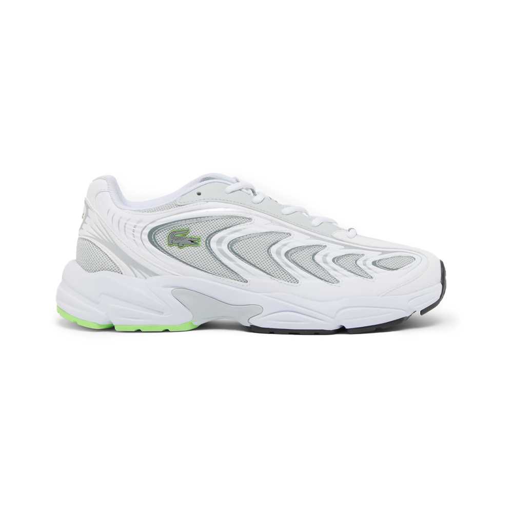 LACOSTE STORM 96 3K - 752SMA00282L6