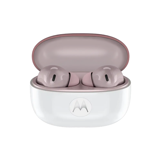 Motorola Moto - Buds 2 - Headphones (PG38C08177)