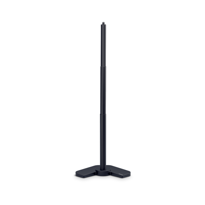 Jabra PanaCast - Soporte para cámara - para PanaCast 20 - AG000GNK01