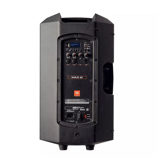 JBL Pro - Speaker - ActiveSpeaker BT 12'in