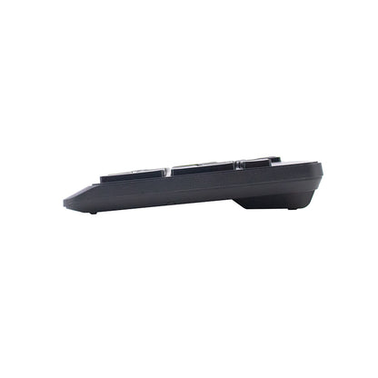 KIT TECLADO+MOUSE W. TE5011CS