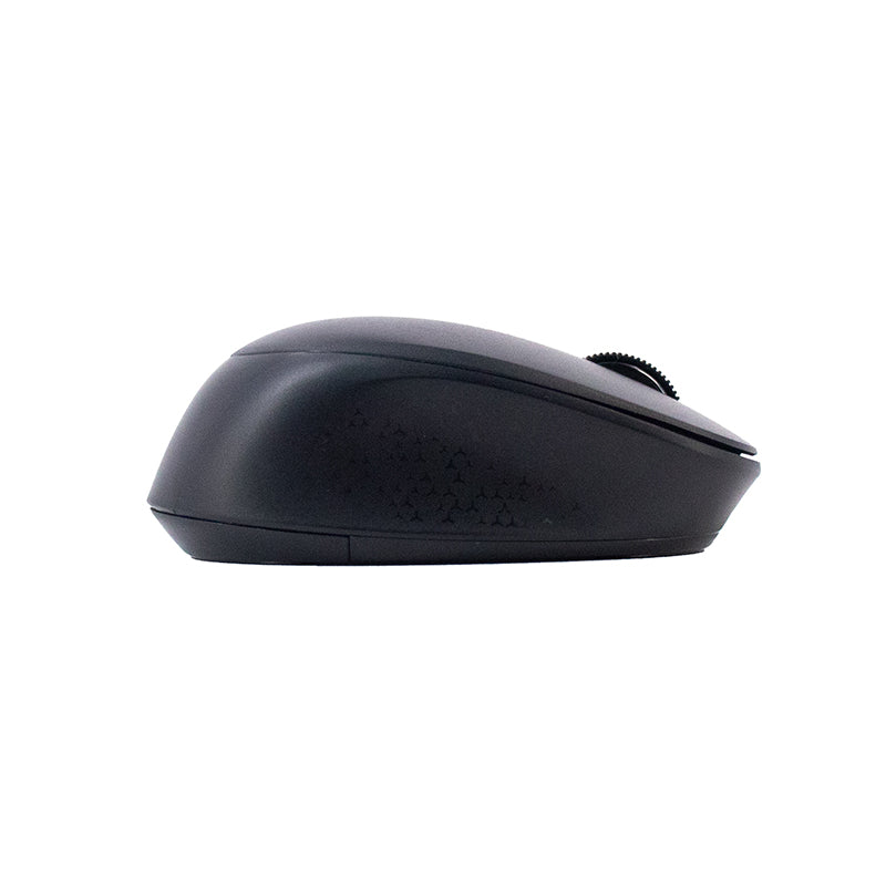 KIT TECLADO+MOUSE W. TE5011CS