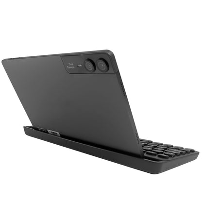 TECLADO KB TE-4064N BT
