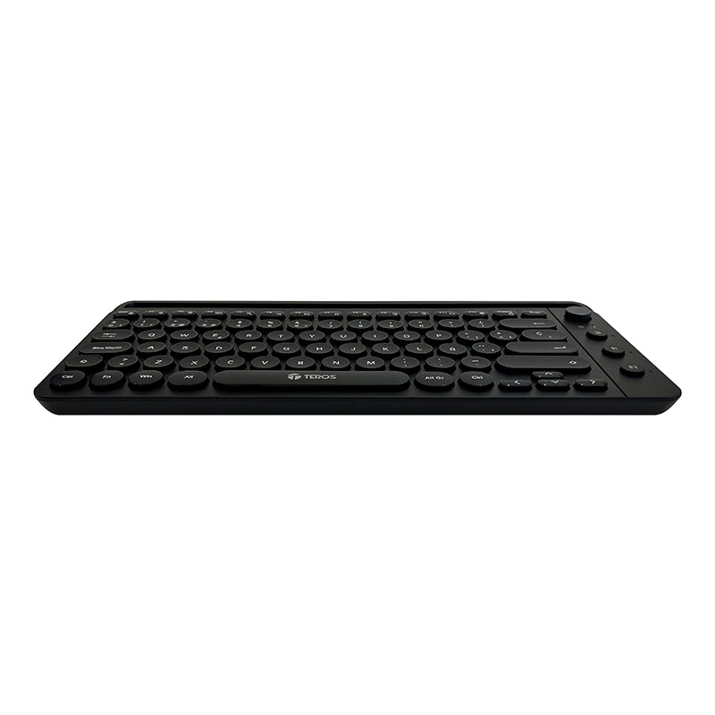 TECLADO KB TE-4064N BT