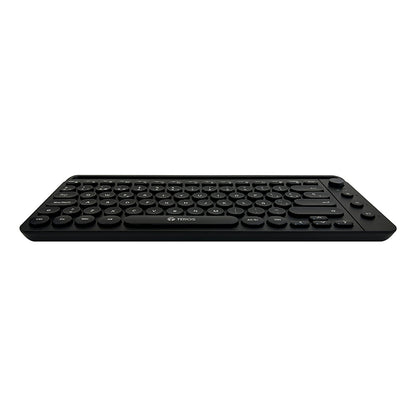 TECLADO KB TE-4064N BT