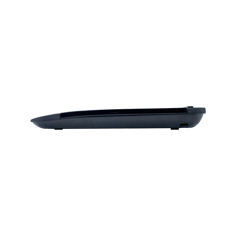 TECLADO EST�NDAR WIRELESS TE40