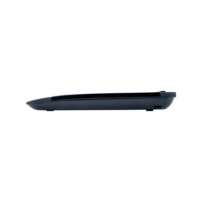 TECLADO EST�NDAR WIRELESS TE40