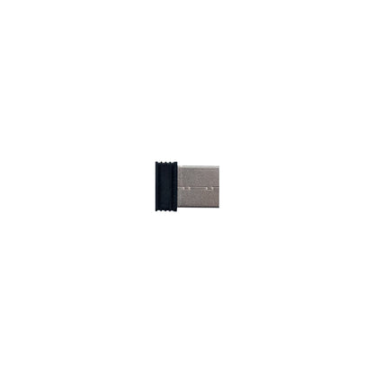 TECLADO EST�NDAR WIRELESS TE40