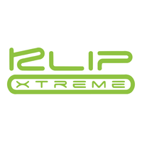 Logo de Klip Xtreme