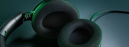 Razer Kraken - V4 X - Handset (RZ04-05180100-R3U1)