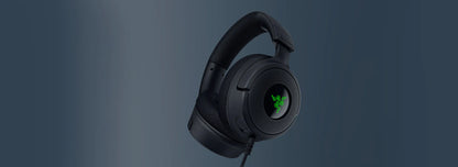 Razer Kraken - V4 X - Handset (RZ04-05180100-R3U1)