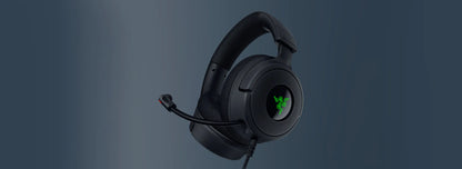 Razer Kraken - V4 X - Handset (RZ04-05180100-R3U1)