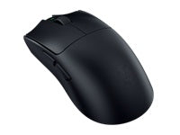 Razer Viper - Mouse - Wireless (Esports Gaming)