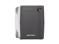 Hikvision - DS-UPS1000 Oversea UPS 1000VA