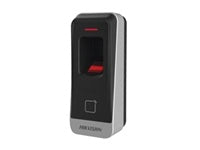 Hikvision - Fingerprint reader - DS-K1201AEF