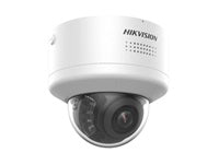 Hikvision - DS-2CD2787G2H Dome Varifocal