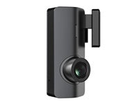 Hikvision AE-DC2018-K2 - Dashcam 2mp