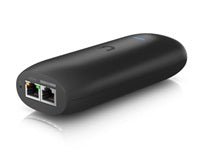 Ubiquiti - UP-AI-Port AI appliance - enhances UniFi or third-par
